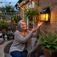 Rose G. (verified purchase)